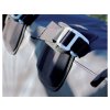 YAKIMA GATEKEEPER EVO MD BLACK - nosič 5 kol na pickup