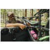 YAKIMA GATEKEEPER EVO MD BLACK - nosič 5 kol na pickup