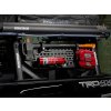 YAKIMA OVERHAUL MOLLE PANEL MID