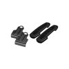 YAKIMA BASECLIP 159 2 PACK