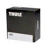 MONTÁŽNÍ KIT THULE 186032