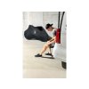 315 17 obal na kolo bike mbag 3