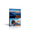 horyshora2