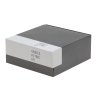 Montážní kit YAKIMA K 543