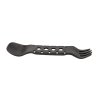 Příbor Trangia T-Spoon