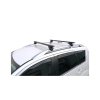 STŘEŠNÍ NOSIČE ENVIO EN 120W