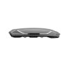 Thule Motion 3 XXL Titan glossy