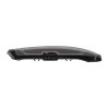 Thule Vector Alpine Titan matte