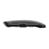 Thule Vector L Titan matte