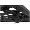 YA8000389 Yakima Raised Rail Platform Legs