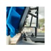 YA8005031 Yakima Recovery Track Holder Kit