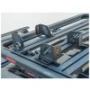 YA8005036 Yakima Platform Corner Brackets