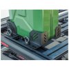 YA8005036 Yakima Platform Corner Brackets