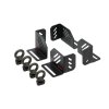 YA8005036 Yakima Platform Corner Brackets