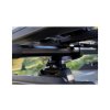 YA8005039 Yakima Platform To Crossbar Clamps - 2 Pack