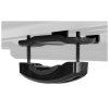 YA8005039 Yakima Platform To Crossbar Clamps - 2 Pack
