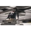 YA8005042 Yakima SkyLine Platform Adapter - 2 Pack