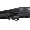 YA8005042 Yakima SkyLine Platform Adapter - 2 Pack