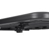 YA8005042 Yakima SkyLine Platform Adapter - 2 Pack