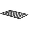 YA8000373 Yakima Platform N Unassembled