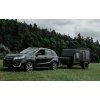 DRN Offroad minikaravan Tundra X260
