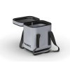 sbox067 2