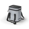 sbox067 4 1