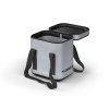 sbox067 1