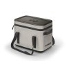sbox065 4 1