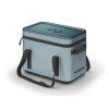 sbox066 4 1