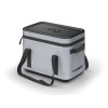 sbox064 4 1