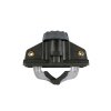 7822 7 thule pacific 780 l black aero