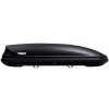 7822 4 thule pacific 780 l black aero