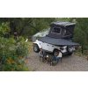 8706 1 14041 wildland car awning 180 lifestyle4