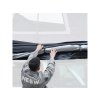 8706 4 14041 2 wildland car awning 180 auto
