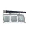 8712 1 14035 1 wild land car awning md 3