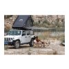 8712 3 14035 3 wild land car awning md lifestyle 2