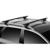 14916 1 1323 3 1323 2 stresne nosice thule s presahom na lyziny set