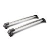 14919 2 1293 9 web use jpg yakima flushbar silver