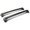 14919 3 1293 10 web use jpg yakima flushbar black 1