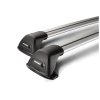 14919 4 1293 11 web use jpg yakima flushbar silver 1