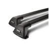14919 5 1293 12 web use jpg yakima flushbar black 2