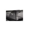 14919 6 1293 13 low res jpg yakima flushbar black