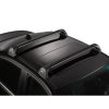 14919 1 1293 8 yakima flushbar black 1