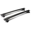 14922 3 9787 3 stresne nosice yakima s presahom s18 set