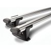 14922 1 9787 1 yakima thrubar silver