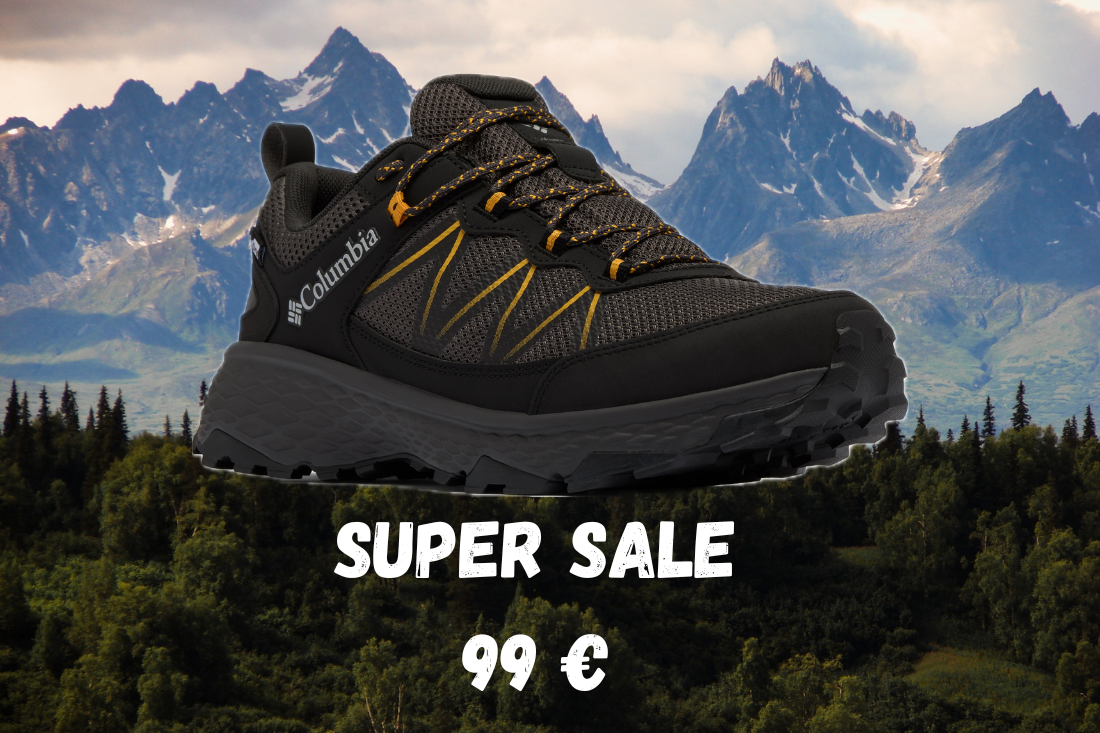 peakfreak