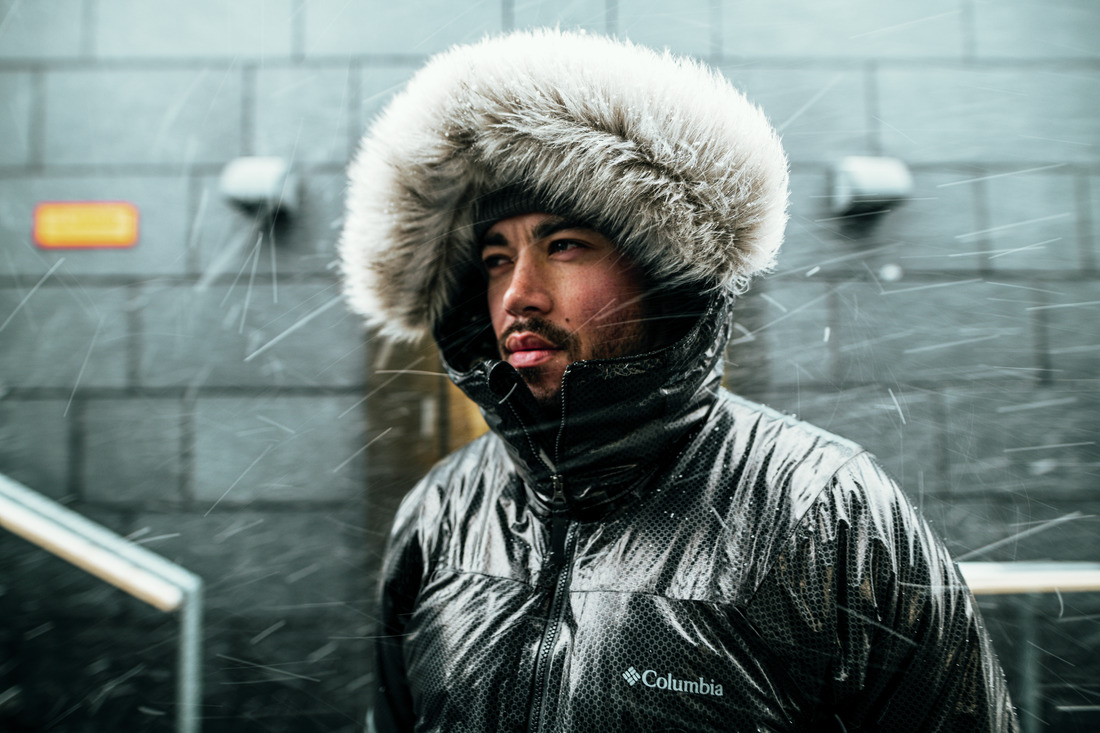 F20_BD_TK_ICELAND_05176_CMYK_FINAL