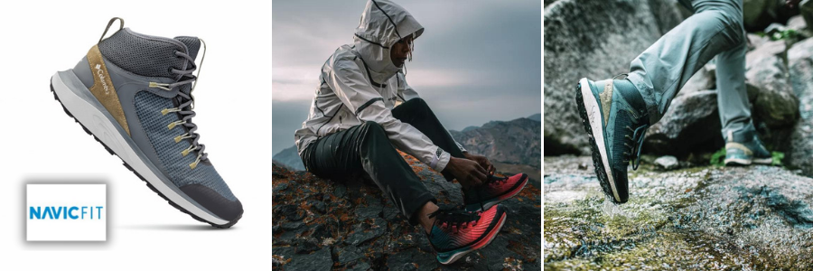 navicfit