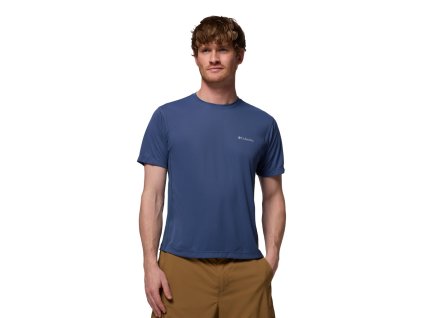 2118501 478 f om conversion1